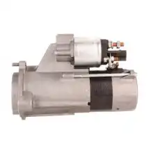 Стартер AINDE AI-80139
