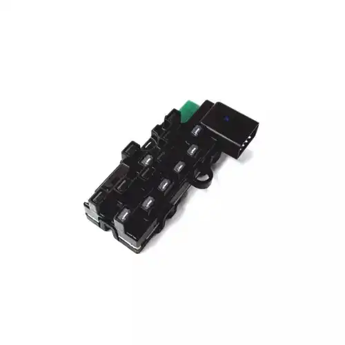 ДАТЧИК УГЛА ПОВОРОТА 3C0 959 654 VAG