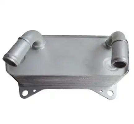 Масляный радиатор MAGNETI MARELLI 359001601630