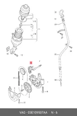 https://img.armtek.ru/img/article/536/5362451/230x230/5362451_0.webp