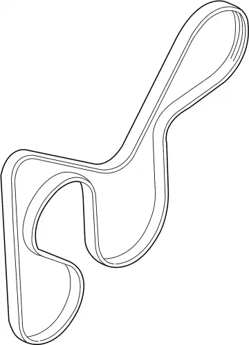 VAG 03L 998 037