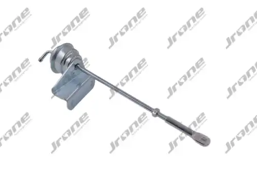 актуатор 2061010106 JRONE