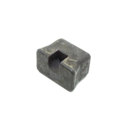 Буфер 500-2902624 КММЗ