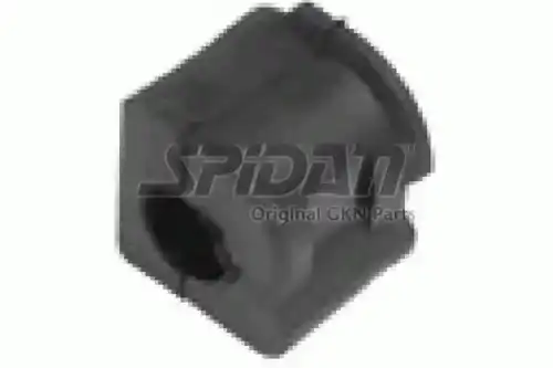Втулка стабилизатора передн VW Golf <99 411130 GKN
