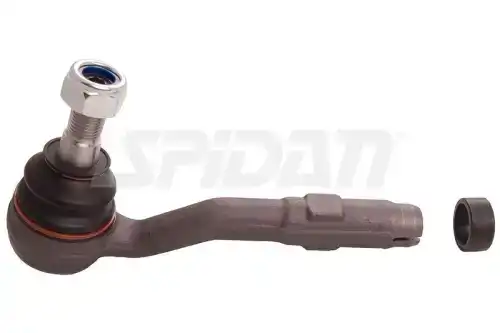 Рулевой наконечник GKN 50858