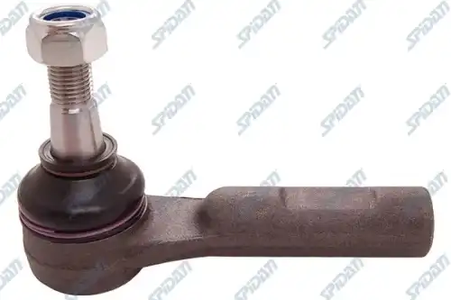 Рулевой наконечник GKN 51102