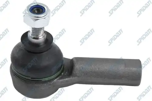 Рулевой наконечник GKN 57259