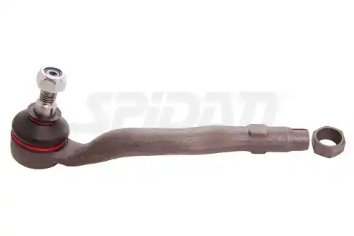 Рулевой наконечник GKN 58529