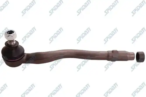 Рулевой наконечник GKN 40728