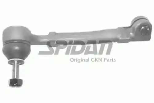 Рулевой наконечник GKN 44727