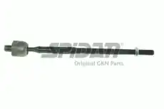 Рулевой наконечник GKN 40871