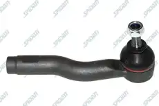 Рулевой наконечник GKN 50009