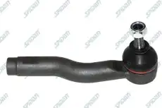 Рулевой наконечник GKN 50009