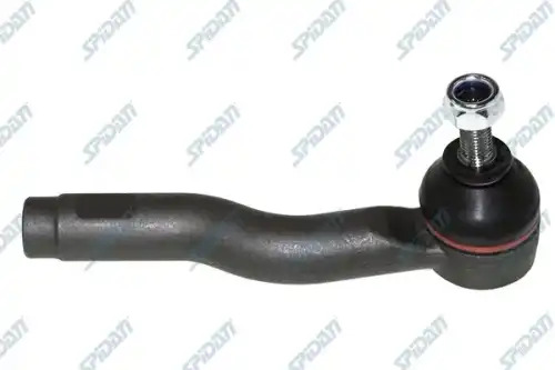 Рулевой наконечник GKN 50009
