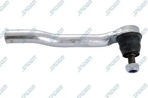 Рулевой наконечник GKN 50904
