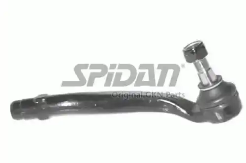 Рулевой наконечник GKN 45686