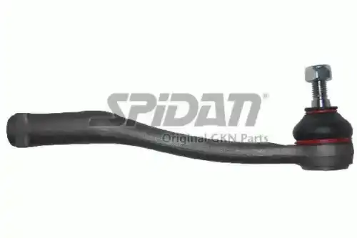 Рулевой наконечник GKN 46324