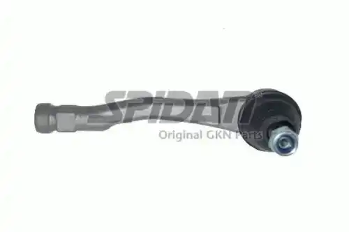 Рулевой наконечник GKN 50287
