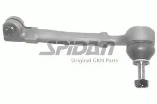 Рулевой наконечник GKN 44728