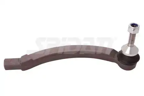 Рулевой наконечник GKN 57669