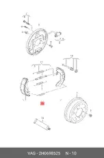 https://img.armtek.ru/img/article/536/5362577/230x230/5362577_0.webp