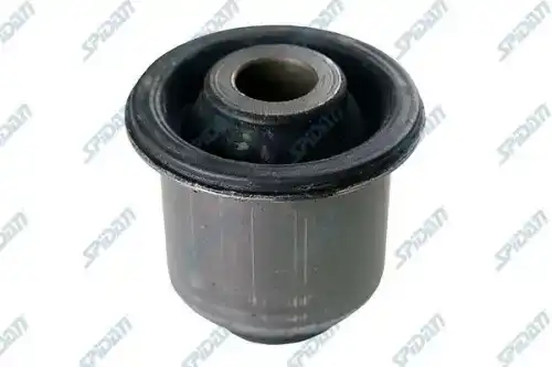 Сайлентблок 411781 GKN