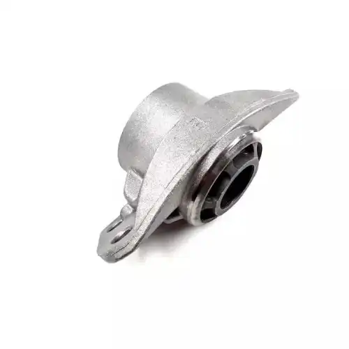ОПОРА АМОРТИЗАТОРА 5C0 513 353 B VAG