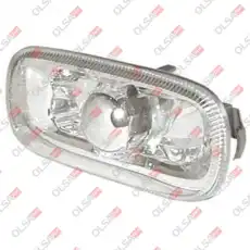 https://img.armtek.ru/img/article/536/53626874/230x230/53626874_0.webp