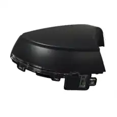 https://img.armtek.ru/img/article/536/53626885/230x230/53626885_0.webp