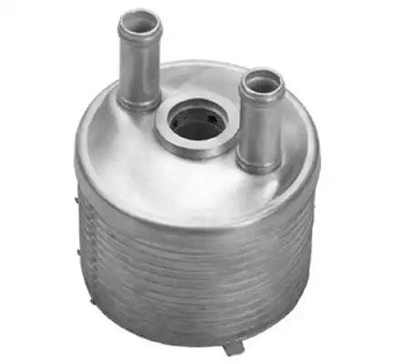 Масляный радиатор MAGNETI MARELLI 359001601860