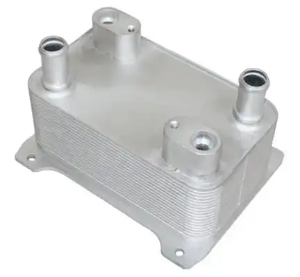 Масляный радиатор MAGNETI MARELLI 359001602480