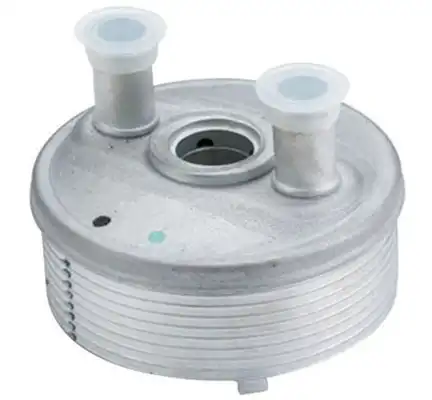 Масляный радиатор MAGNETI MARELLI 359001601880