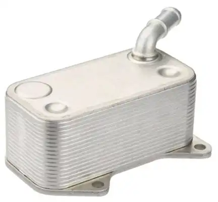 Масляный радиатор MAGNETI MARELLI 359001601740
