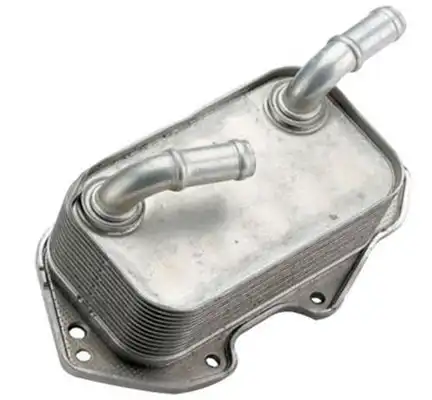 Масляный радиатор MAGNETI MARELLI 359001601750