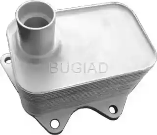 Масляный радиатор BUGIAD BSP23335