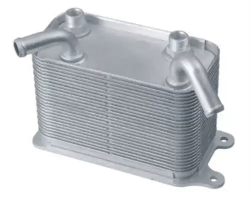 Масляный радиатор MAGNETI MARELLI 359001603210