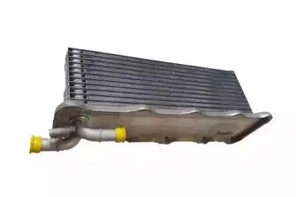 Интеркулер BUGIAD BSP24953