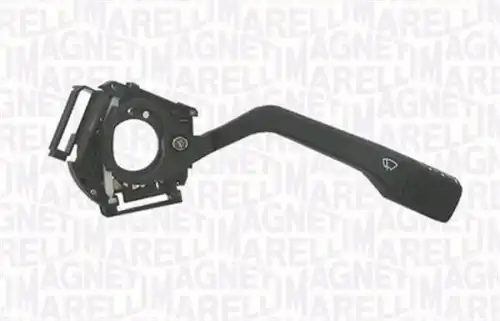Переключатель подрулевой MAGNETI MARELLI 359003310380
