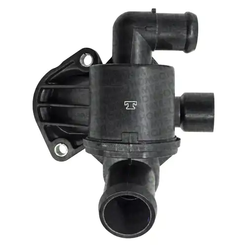 Термостат системы охлаждения MTE-THOMSON VT571.87