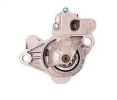 Стартер AINDE CGB-53247
