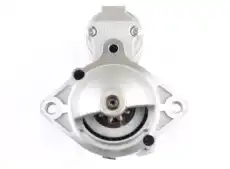 Стартер AINDE CGB23684