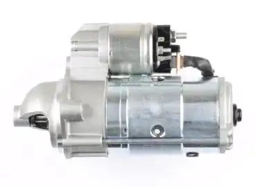 Стартер AINDE CGB23684