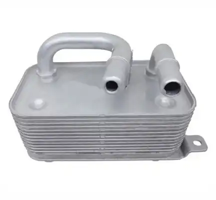 Масляный радиатор MAGNETI MARELLI 359001602220