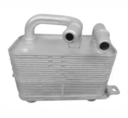 Масляный радиатор MAGNETI MARELLI 359001602230