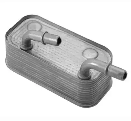 Масляный радиатор MAGNETI MARELLI 359001602260