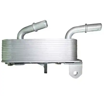 Масляный радиатор MAGNETI MARELLI 359001602210