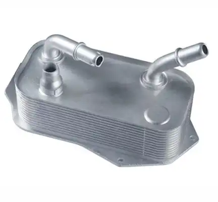 Масляный радиатор MAGNETI MARELLI 359001602240