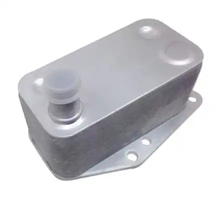 Масляный радиатор MAGNETI MARELLI 359001602050