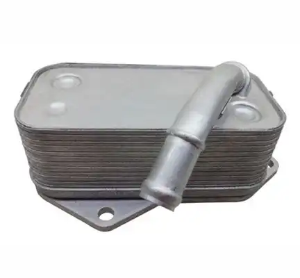 Масляный радиатор MAGNETI MARELLI 359001602040