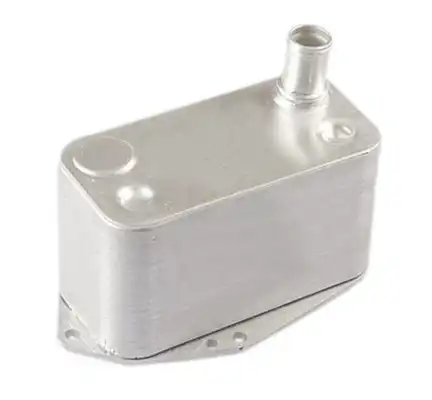 Масляный радиатор MAGNETI MARELLI 359001602020